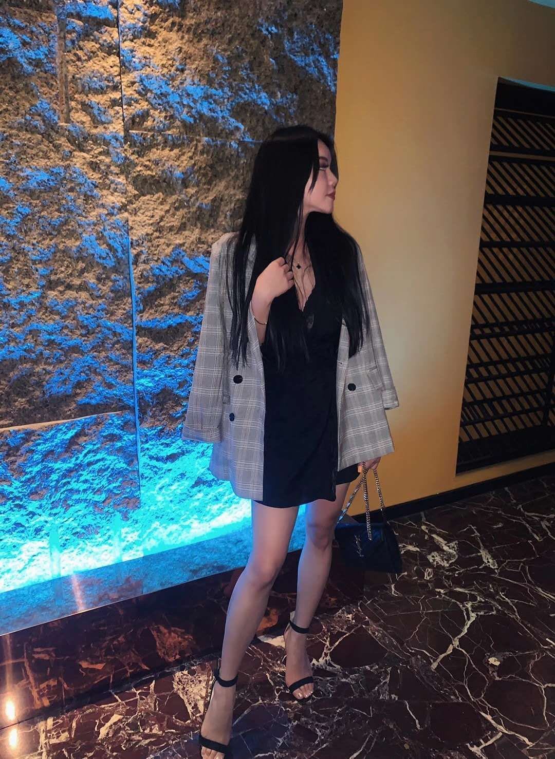 海淀兼职小妹