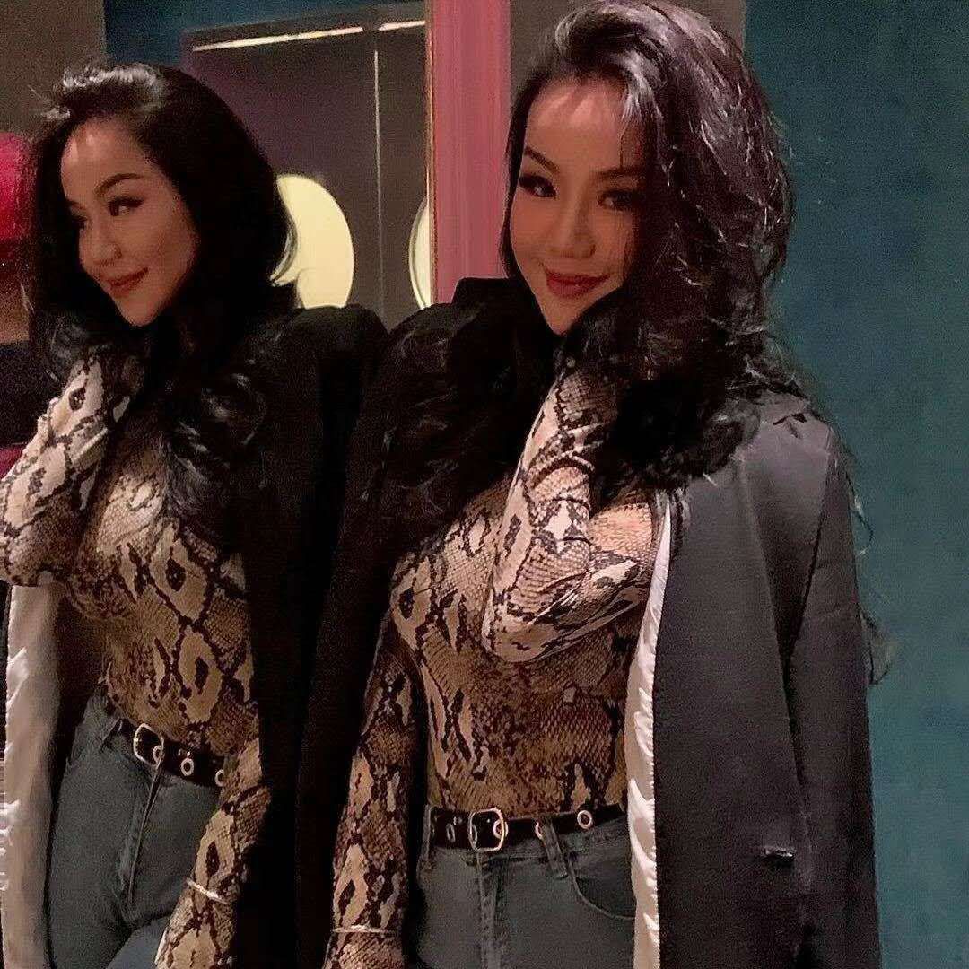 海淀兼职小妹