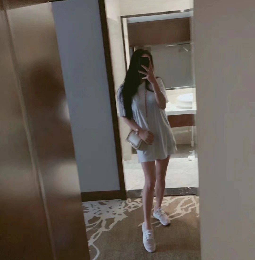 海淀兼职小妹