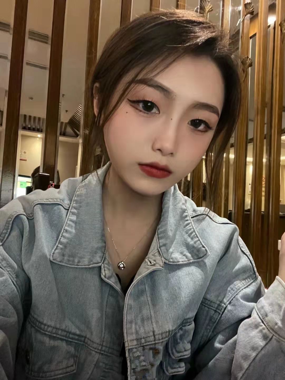 重庆兼职小妹