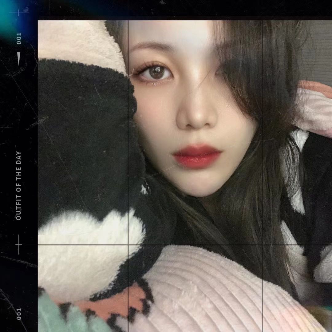 杭州兼职小妹