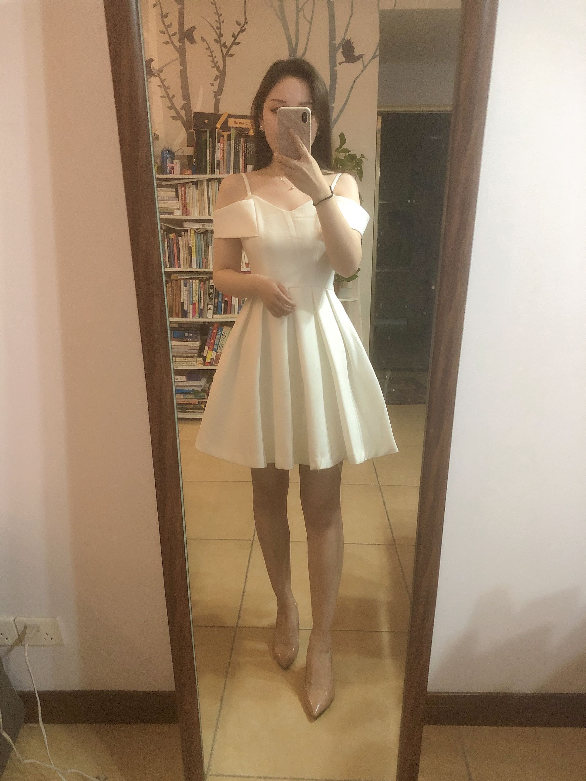 杭州兼职小妹