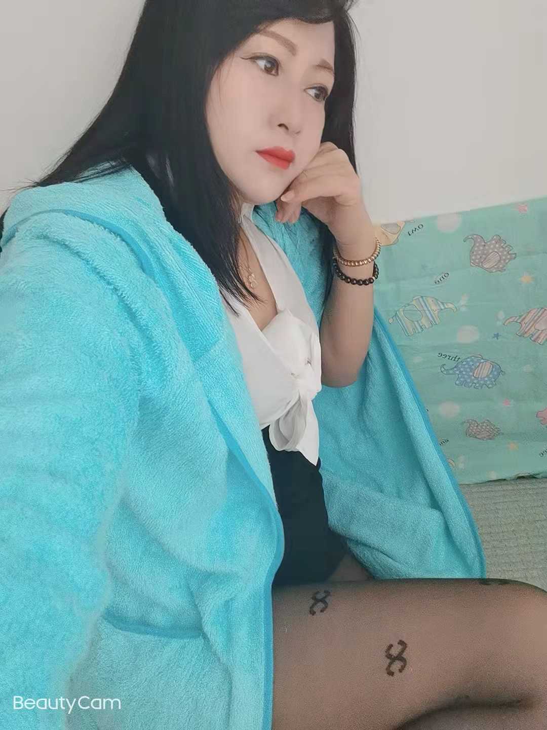 大连兼职少妇