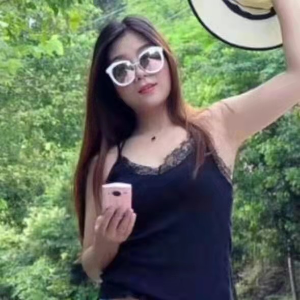 龙岗双飞少妇