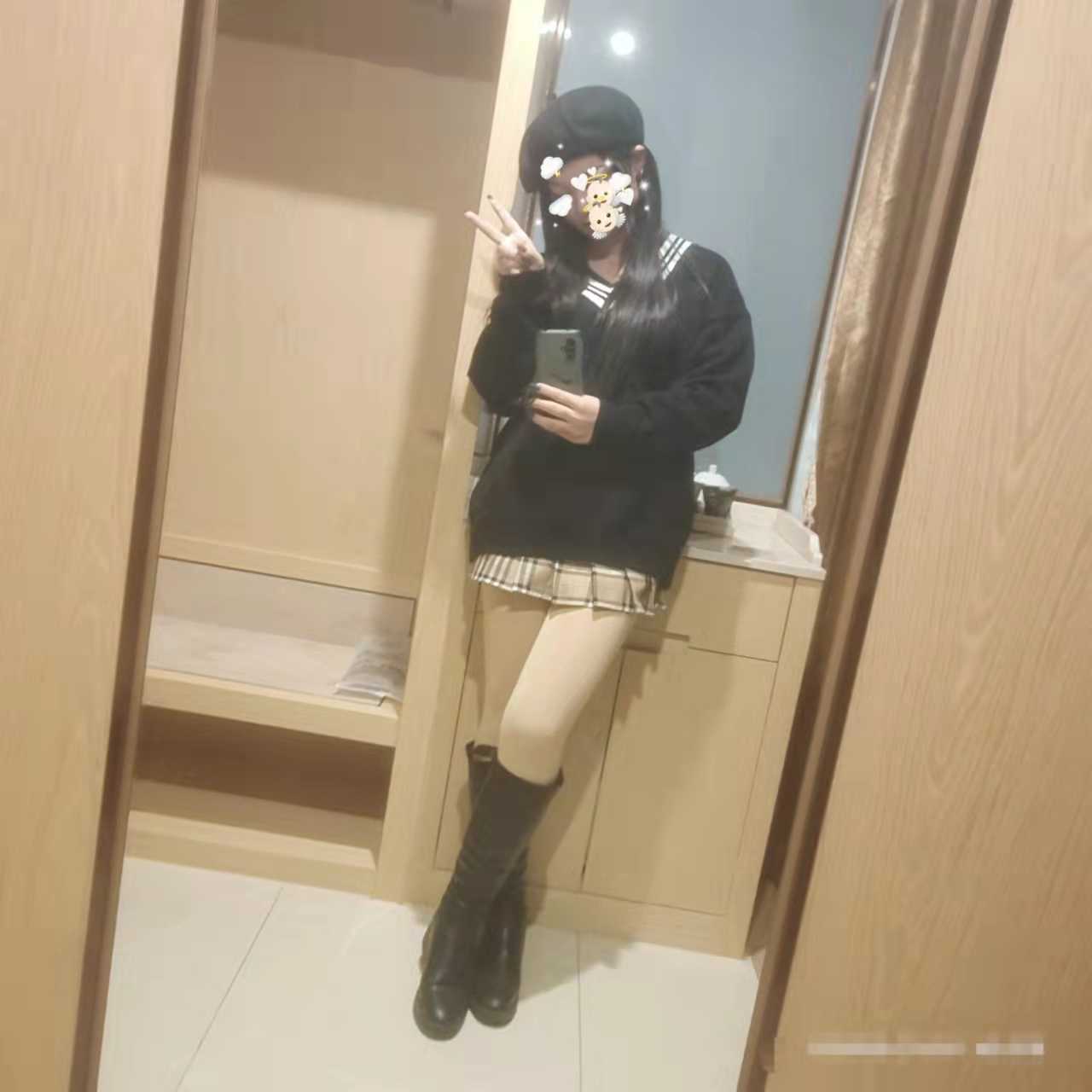 华阳兼职妹儿