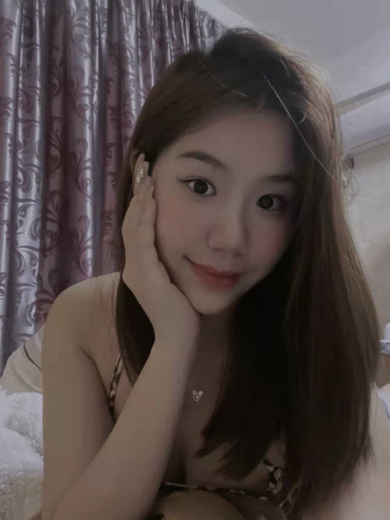 朝阳Sao货妹妹