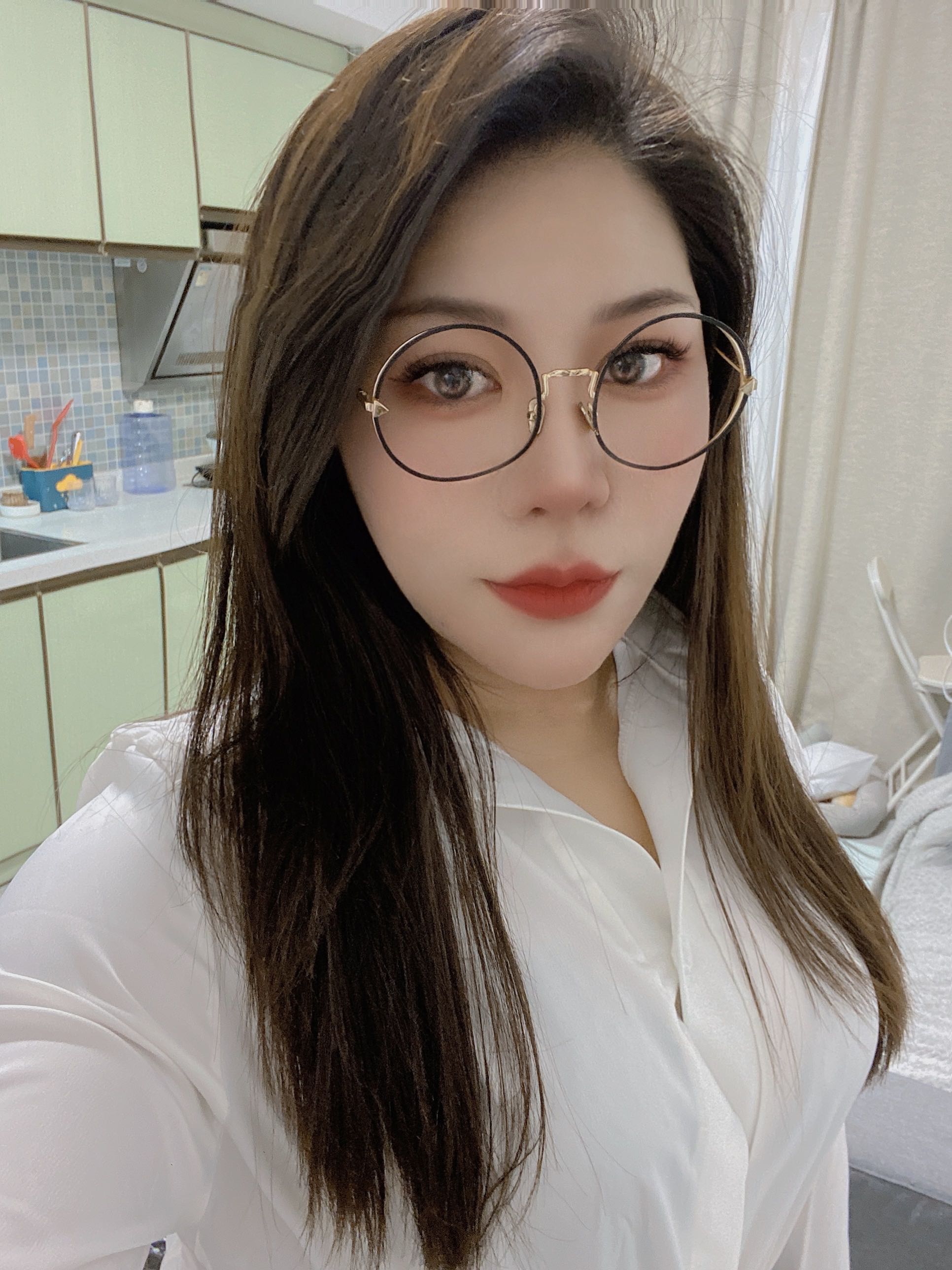 性感兼职小妹