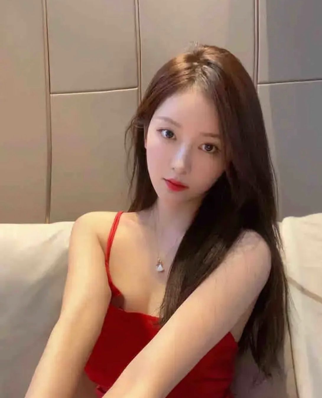 大屁股的妹妹