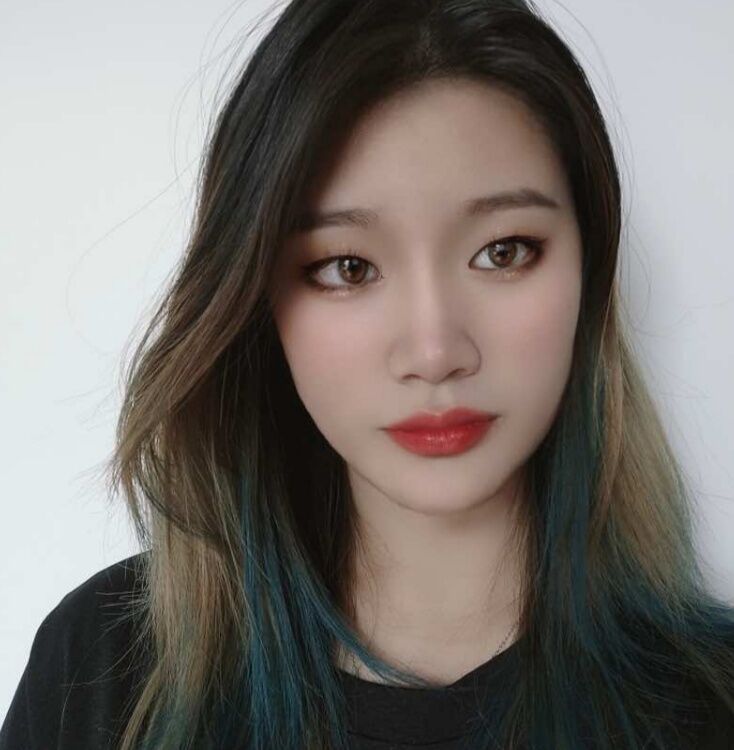 咸阳活好极品小姐姐