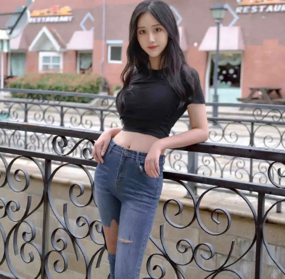 成都小姐姐兼职上门