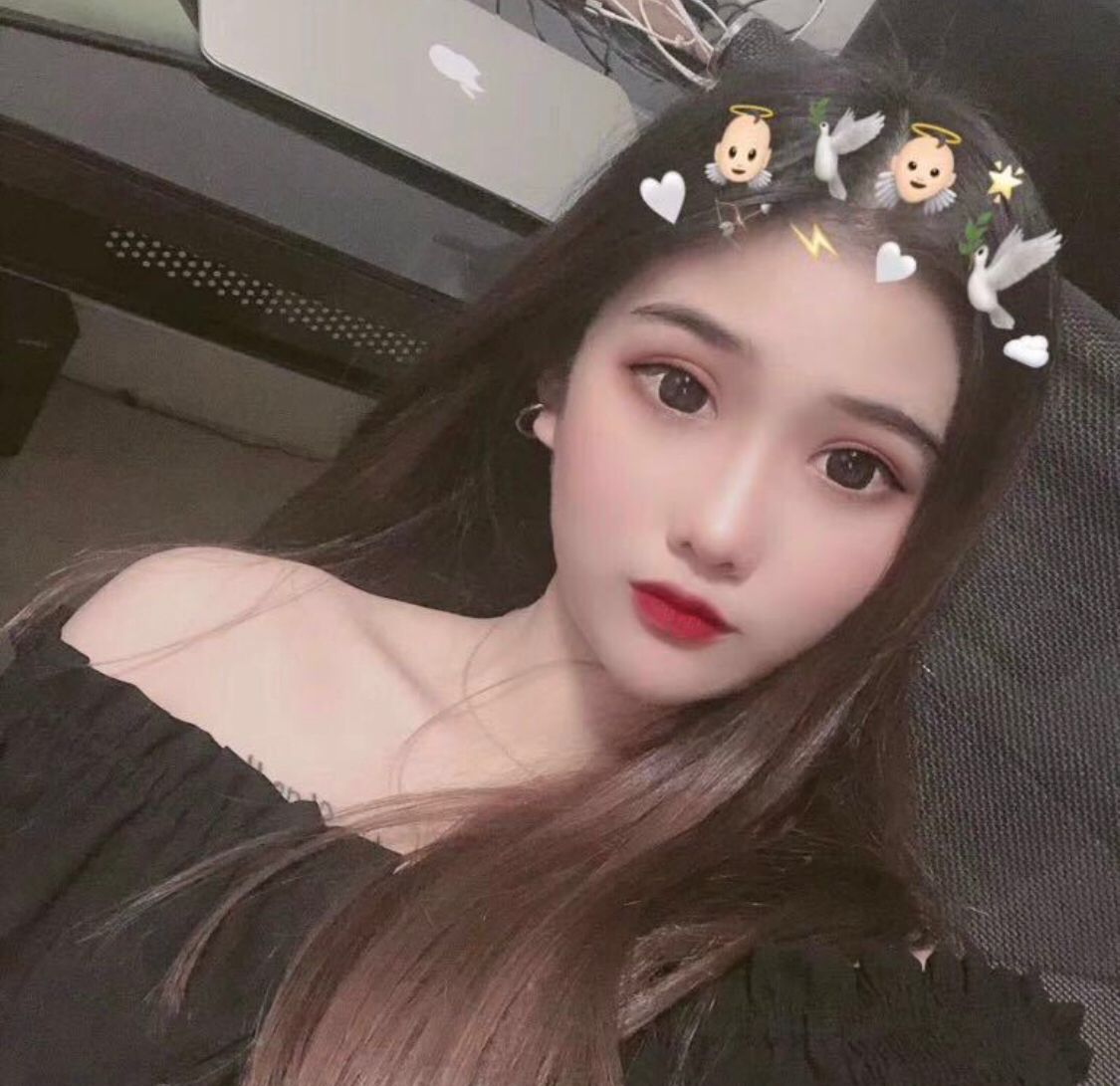 自带房子,超级给力的妹妹