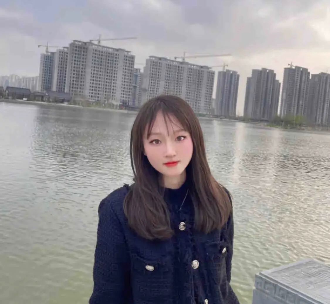 服务身材一级棒的Sao货