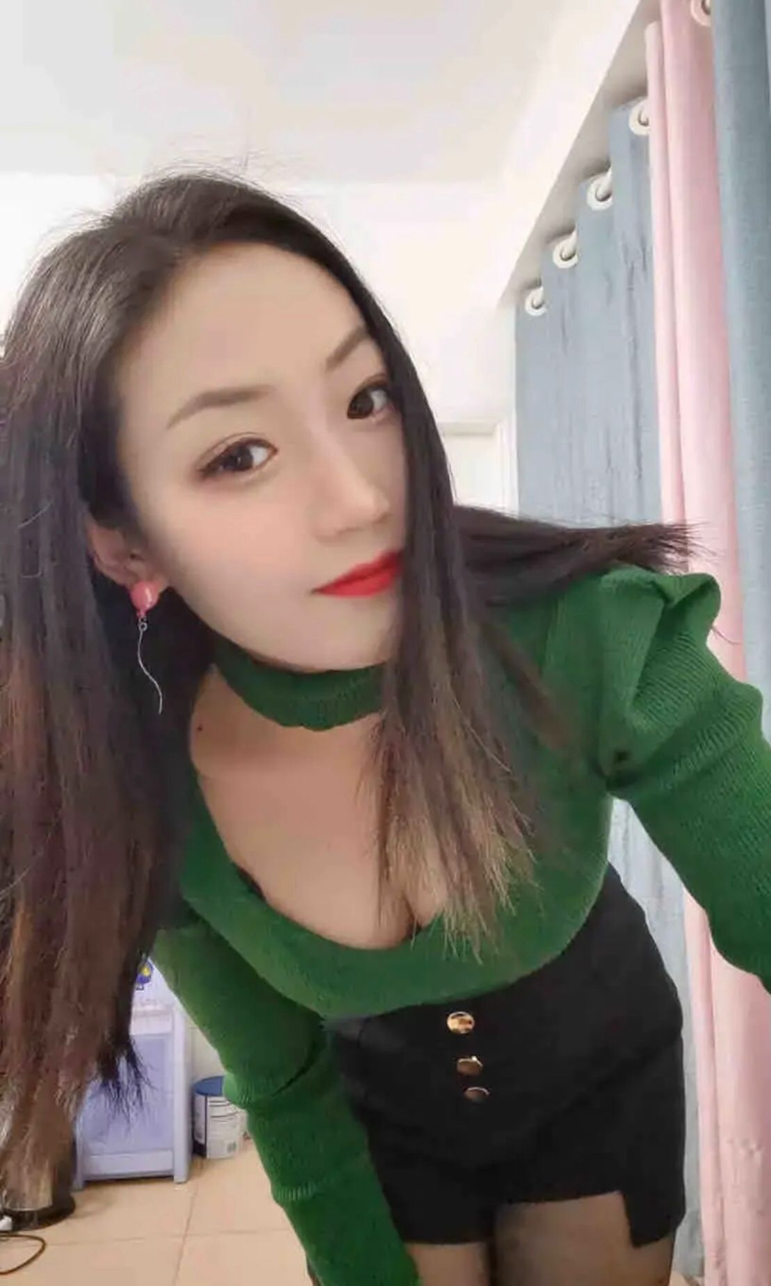 超级服务，很值吧