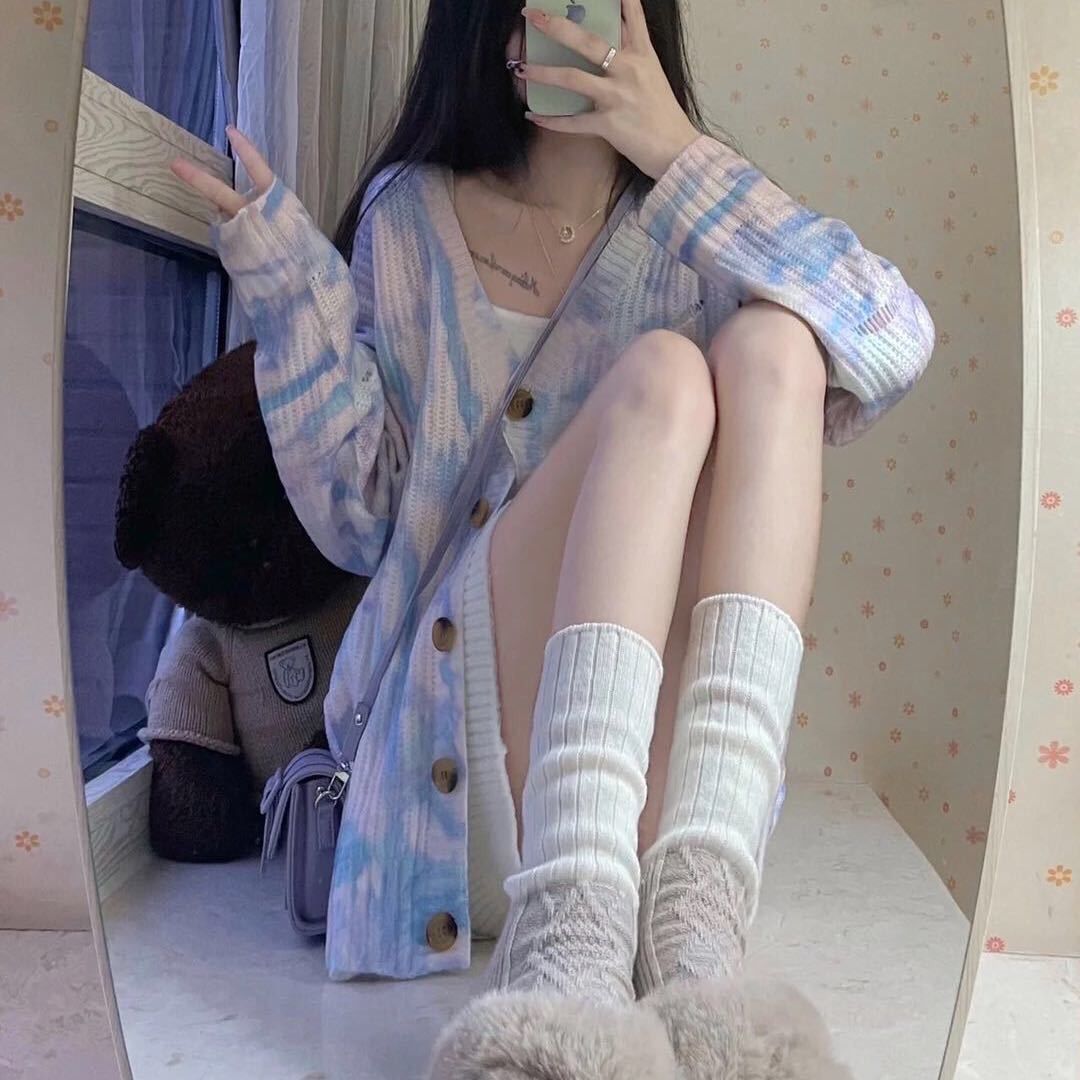 超级可以的妹妹