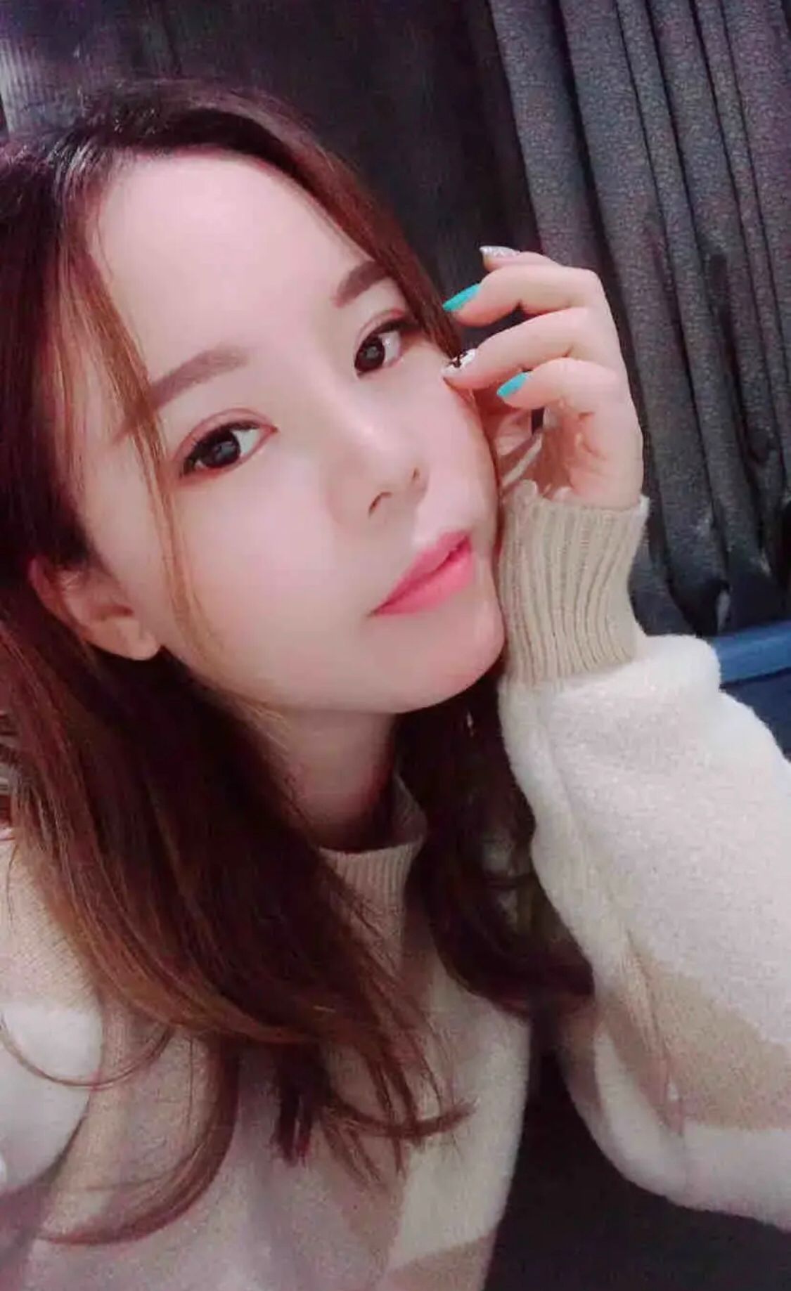 超级适合卸货的地方