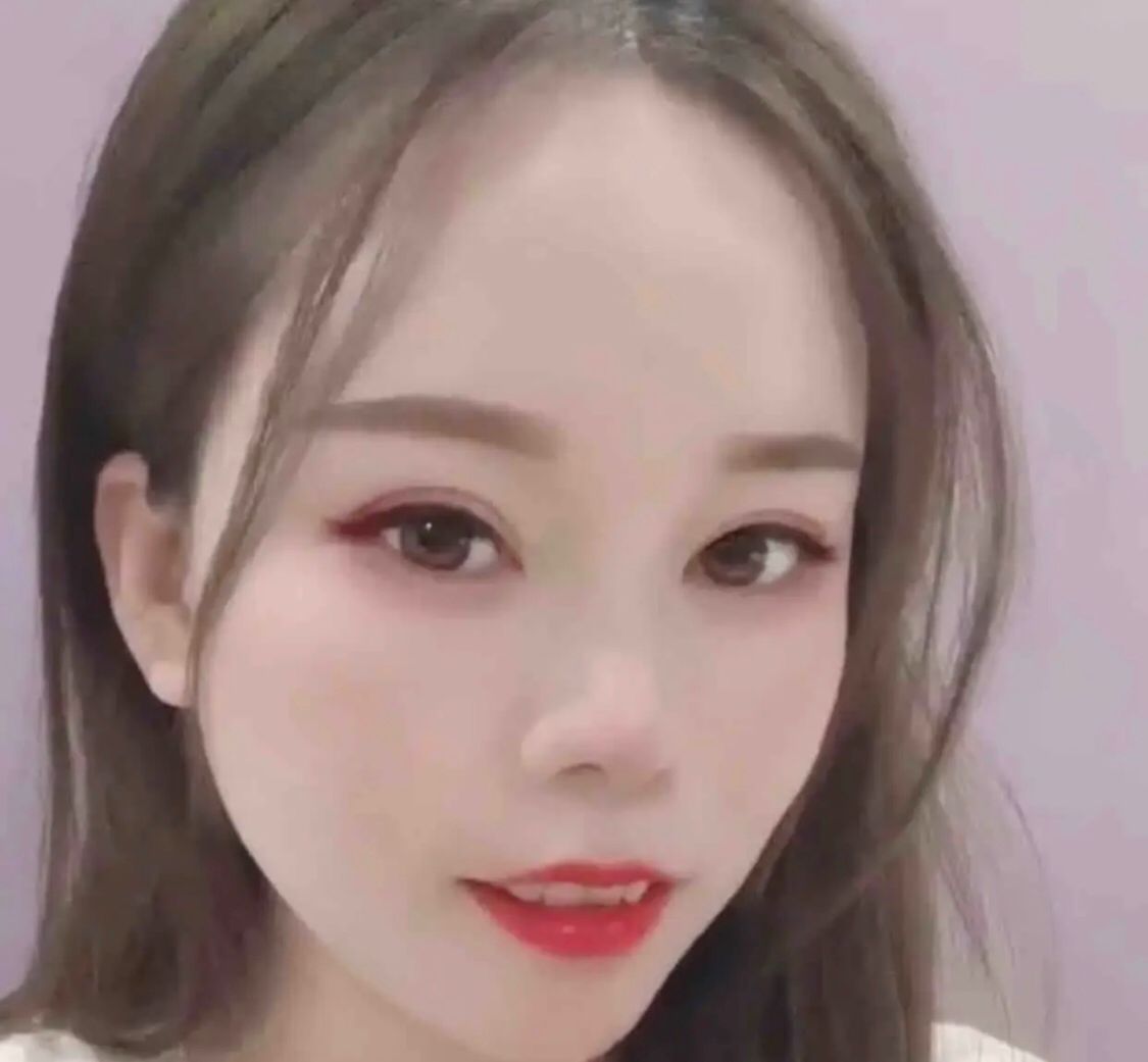 超级适合卸货的地方