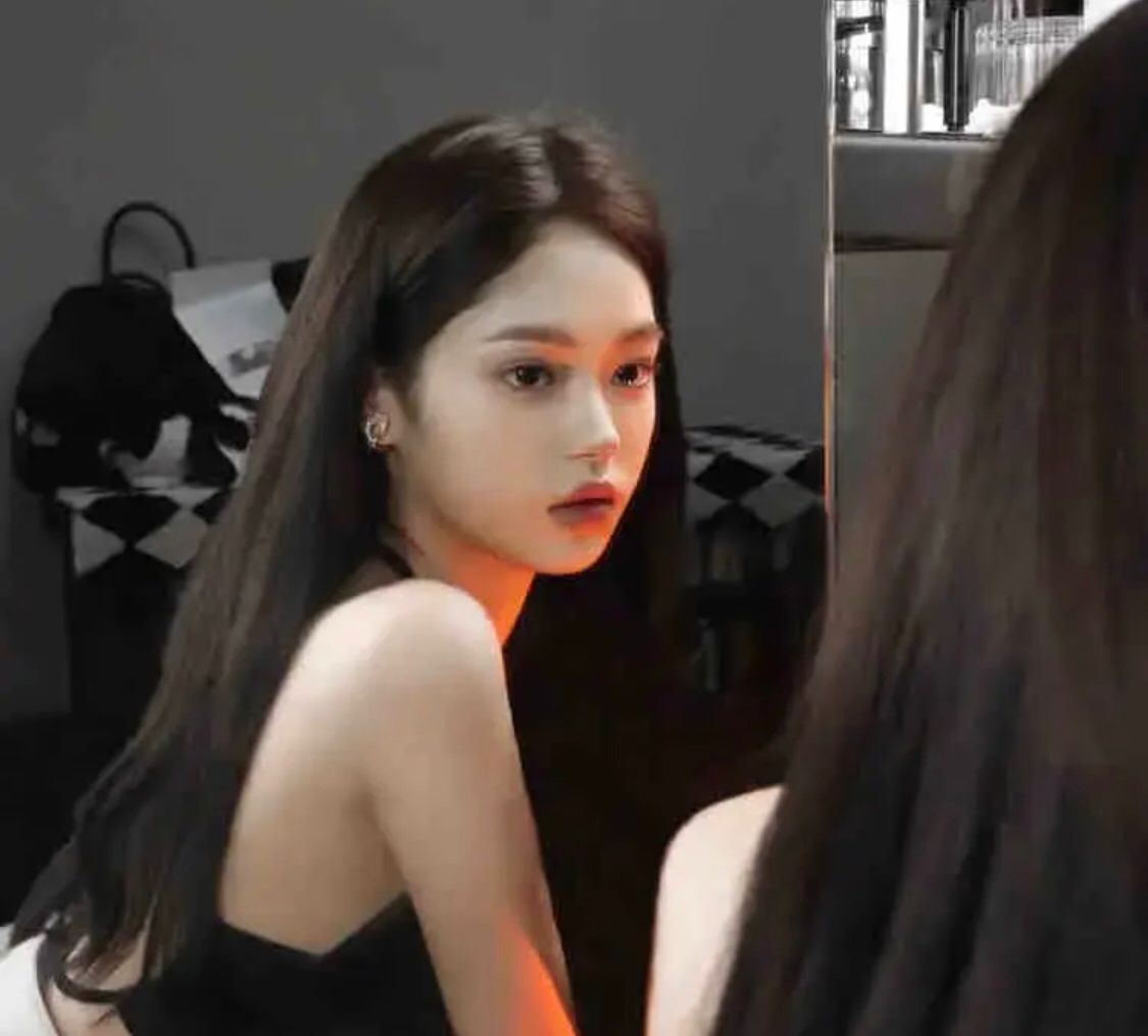 年轻Sao妹妹的体验