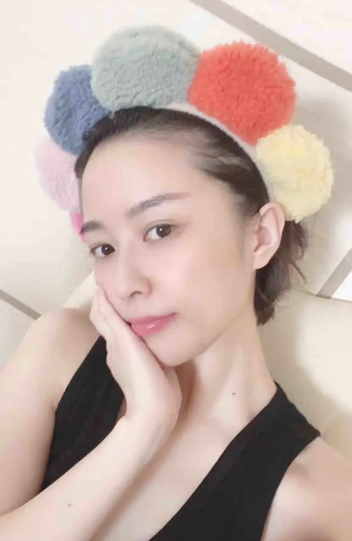 风Sao、主动、清纯唯美女友型嫩妹