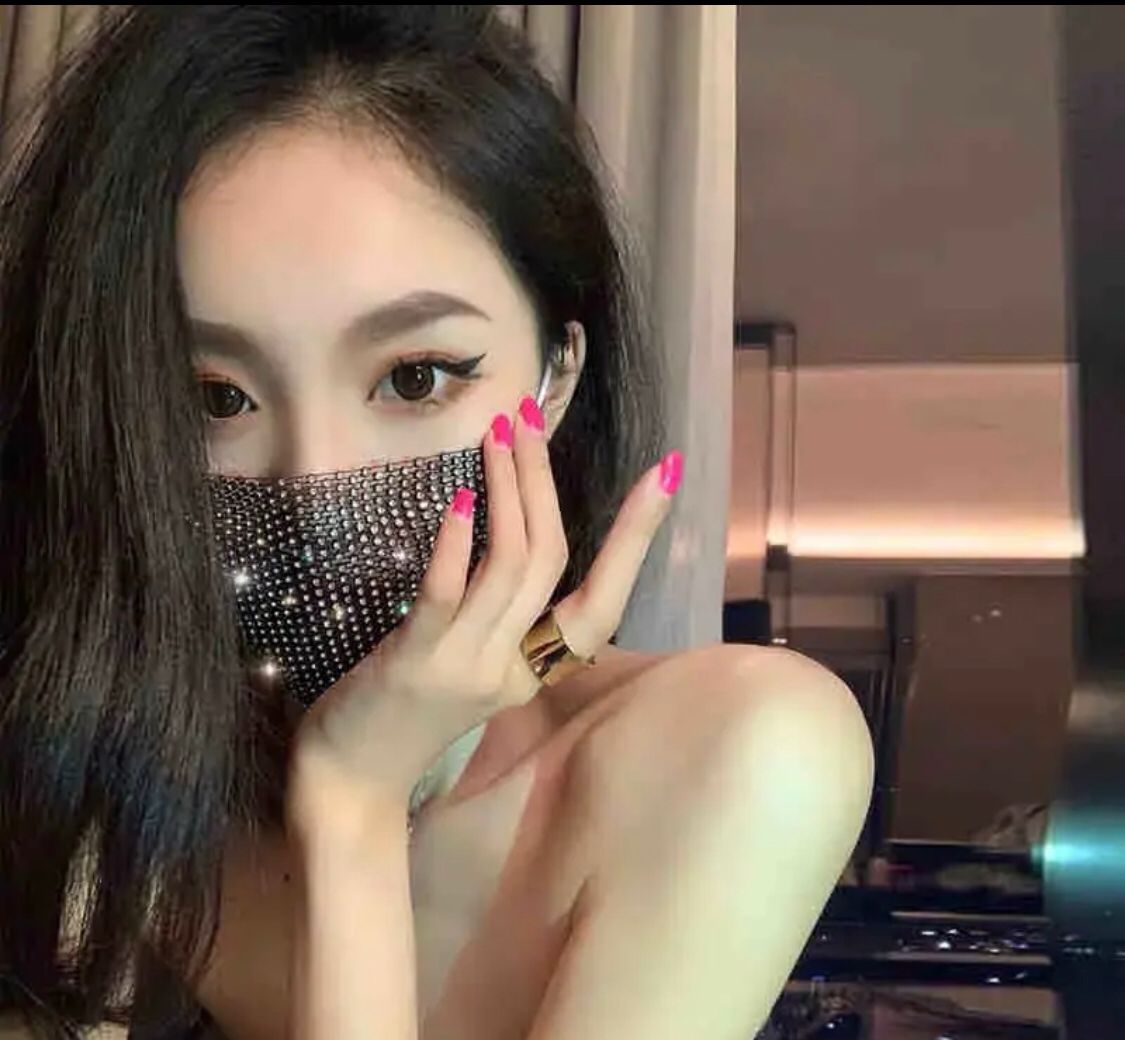 性感的身材 黑丝袜小姐姐，爽歪歪