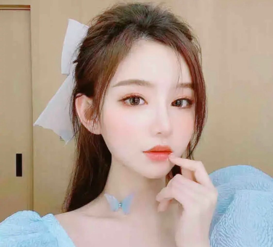 超级Sao,身材超级好的妹妹