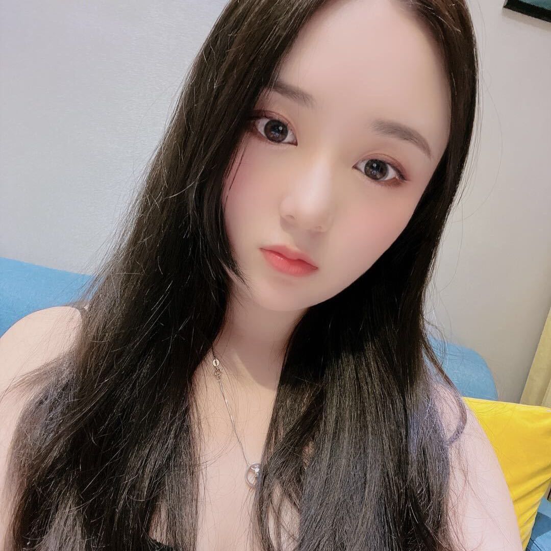 吃了很多次的回锅肉