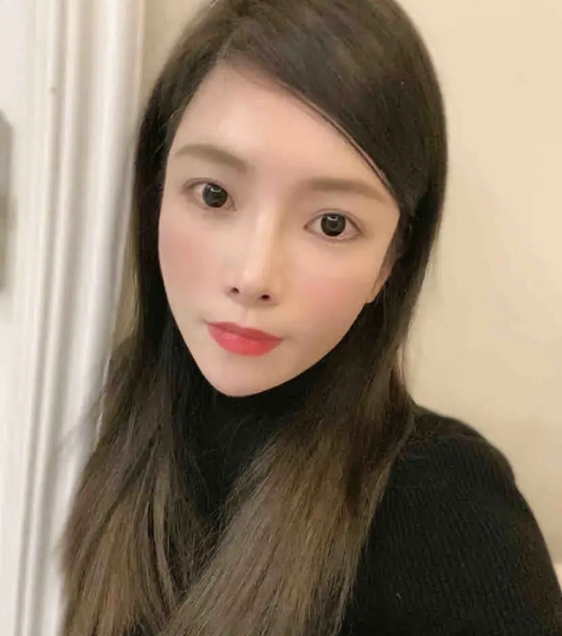 兼职超级Sao的妹妹