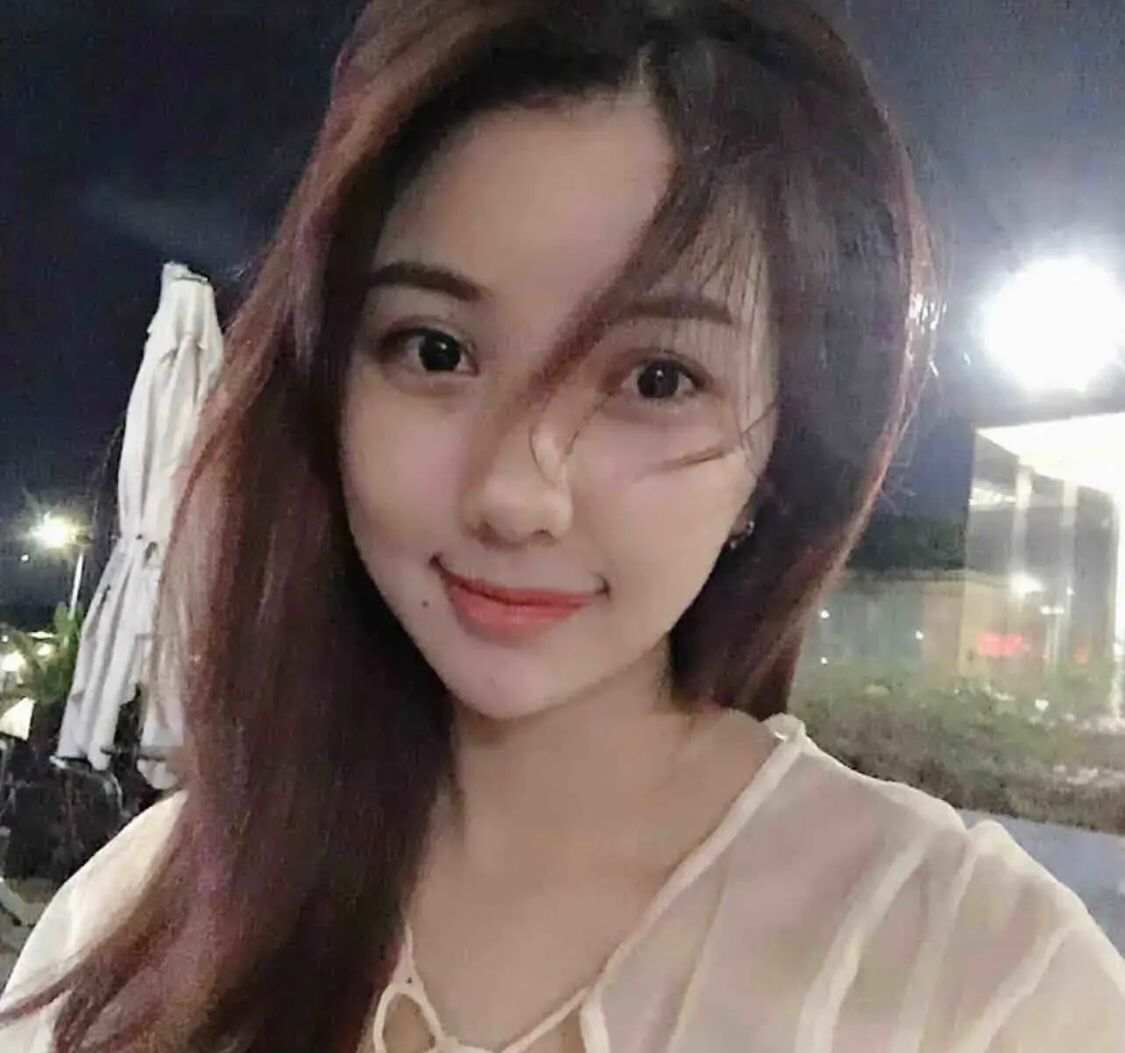 深圳奇奇很Sao