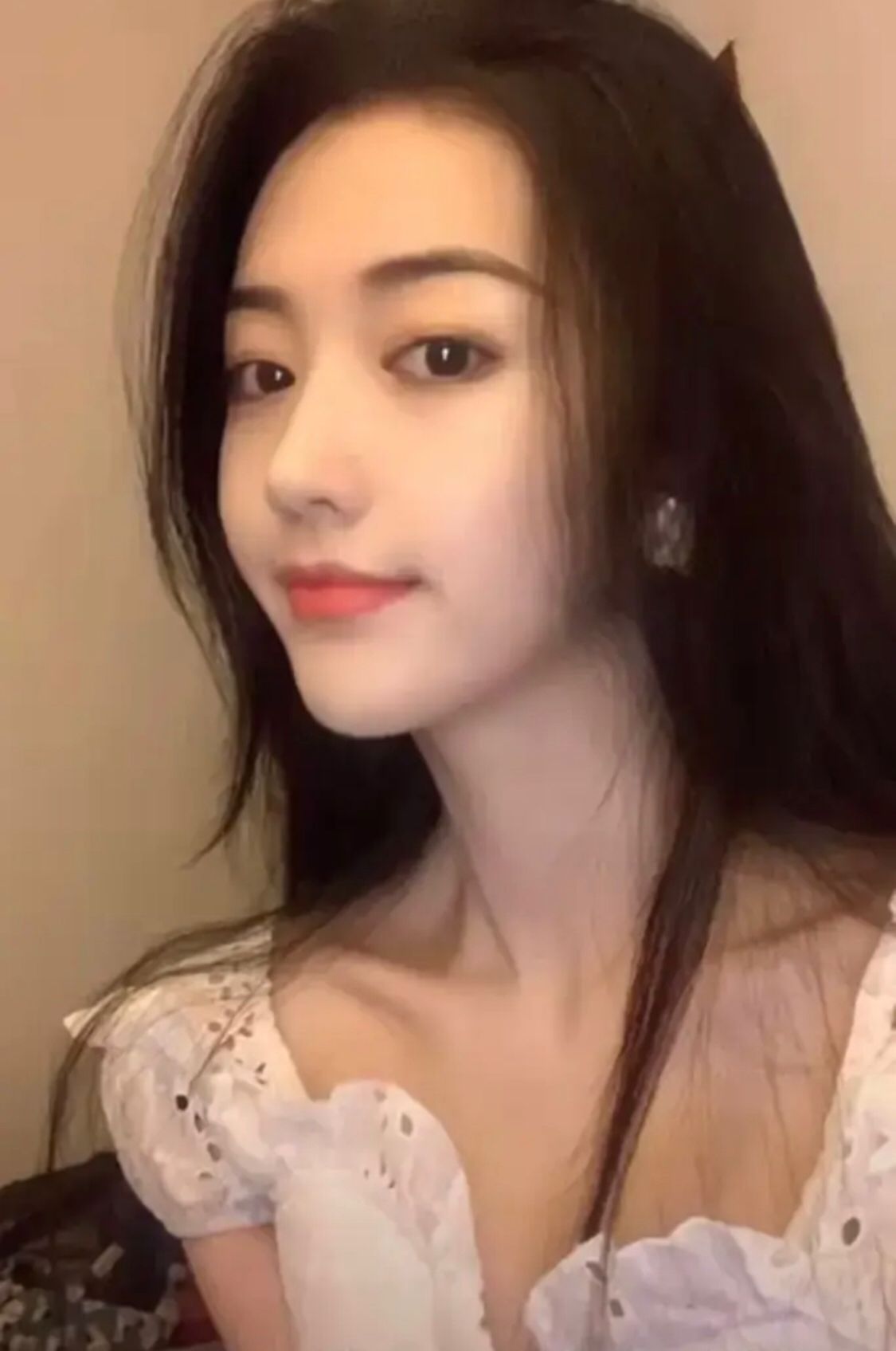 超级嫩的爽记