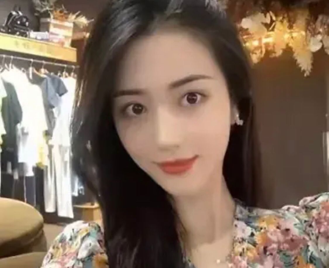 超级嫩的爽记