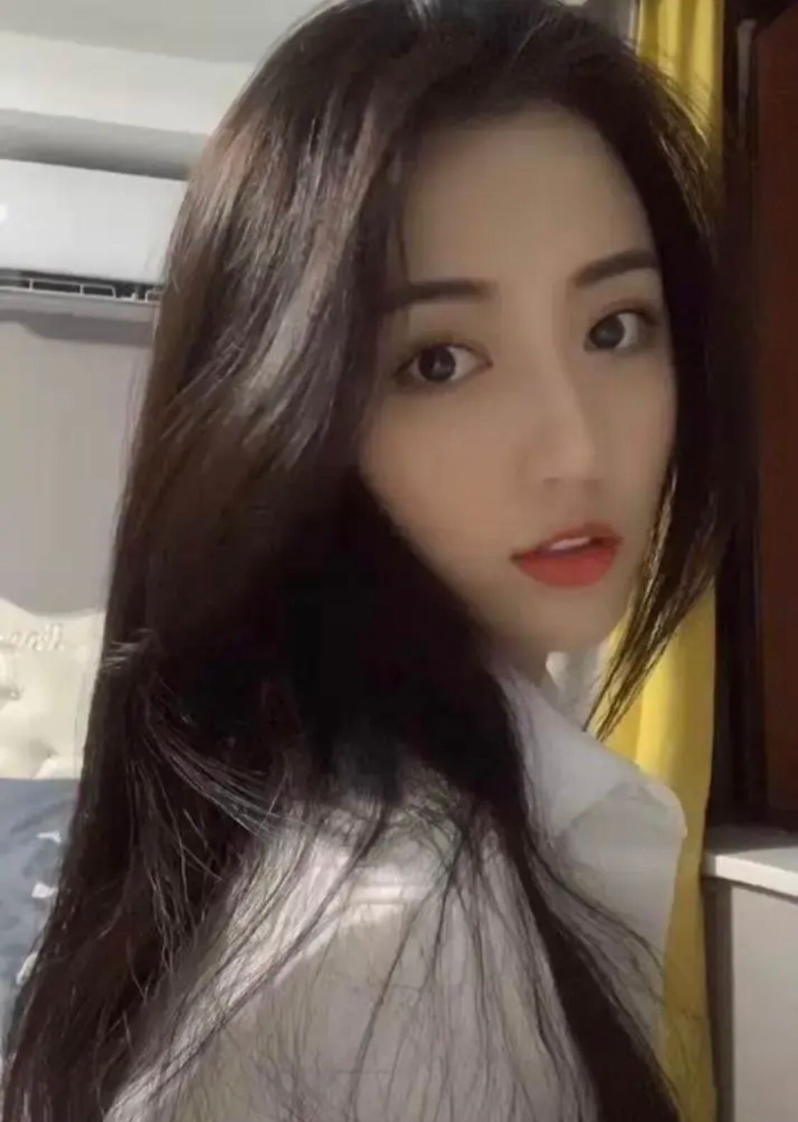 超级嫩的爽记