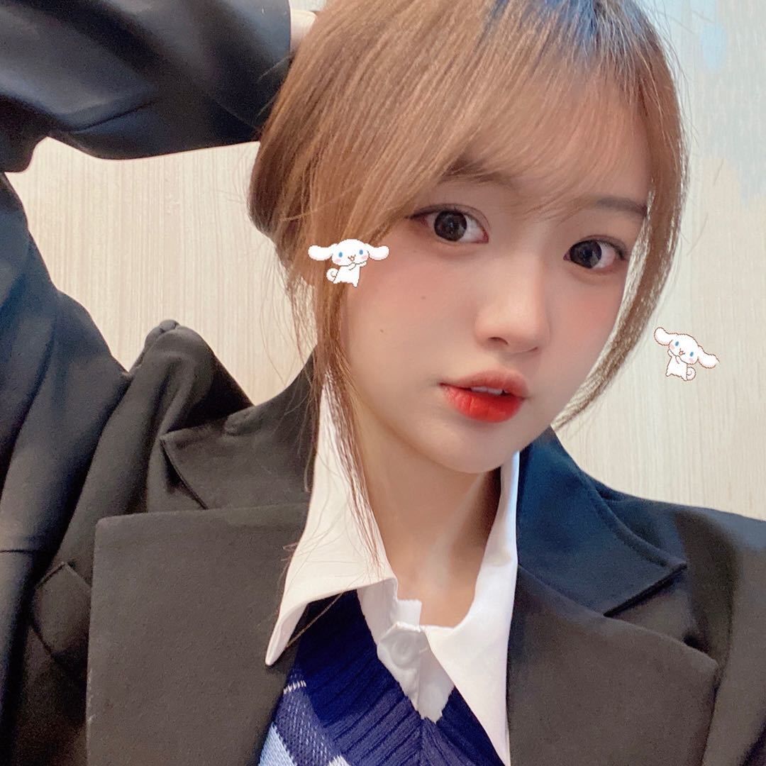 水多B紧的Sao妹妹