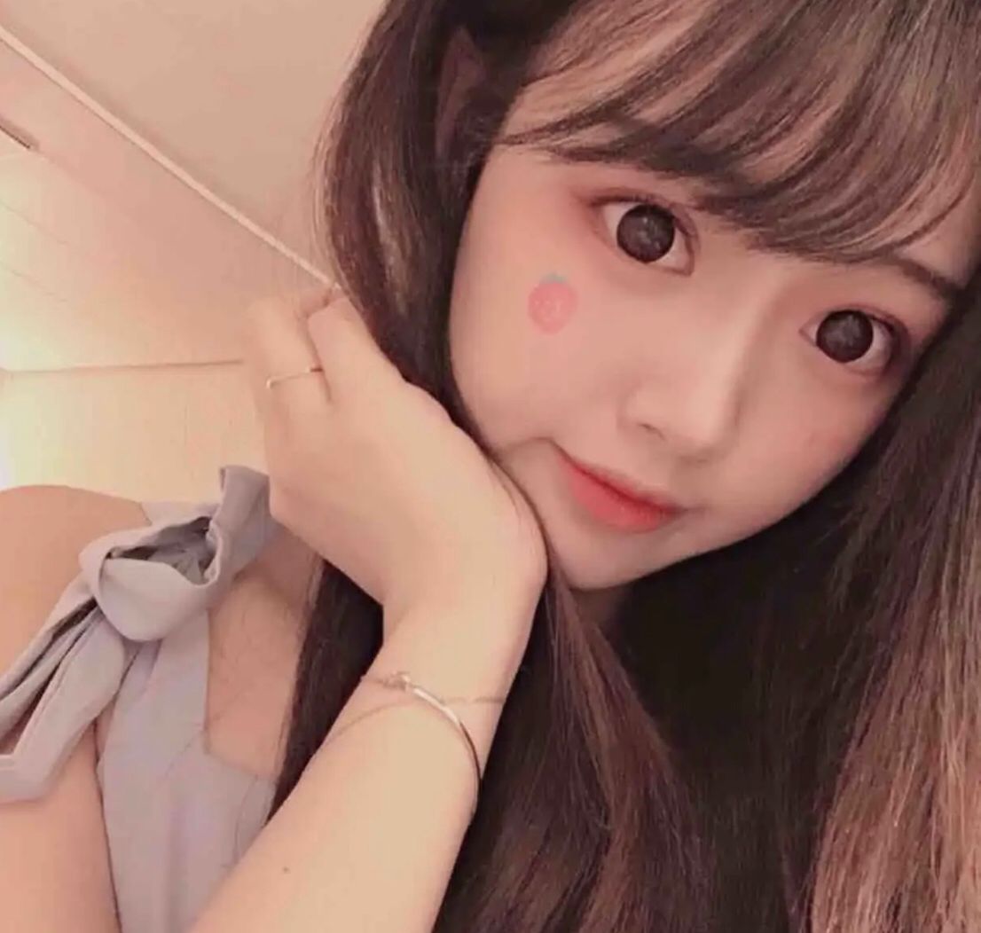 水多B紧的Sao妹妹