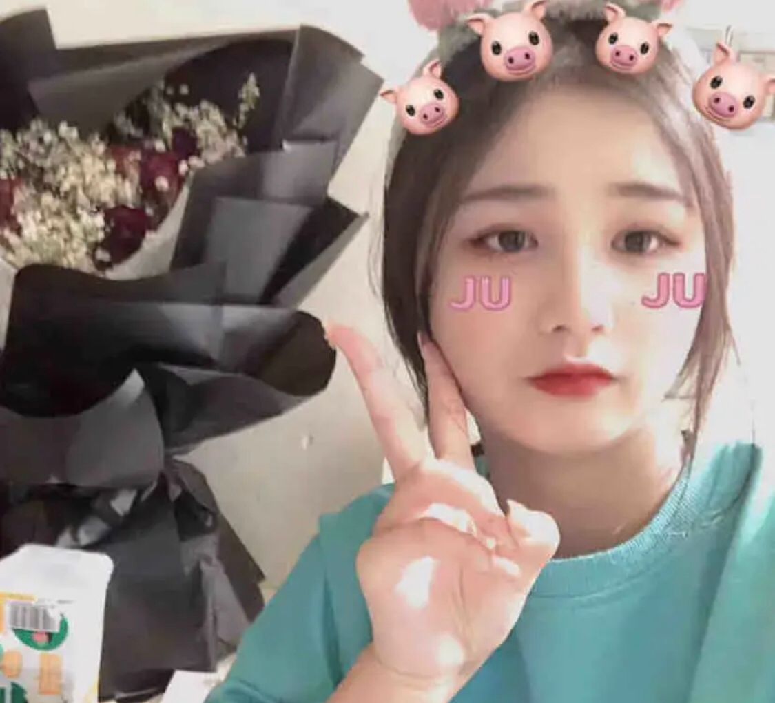 兼职学生妹