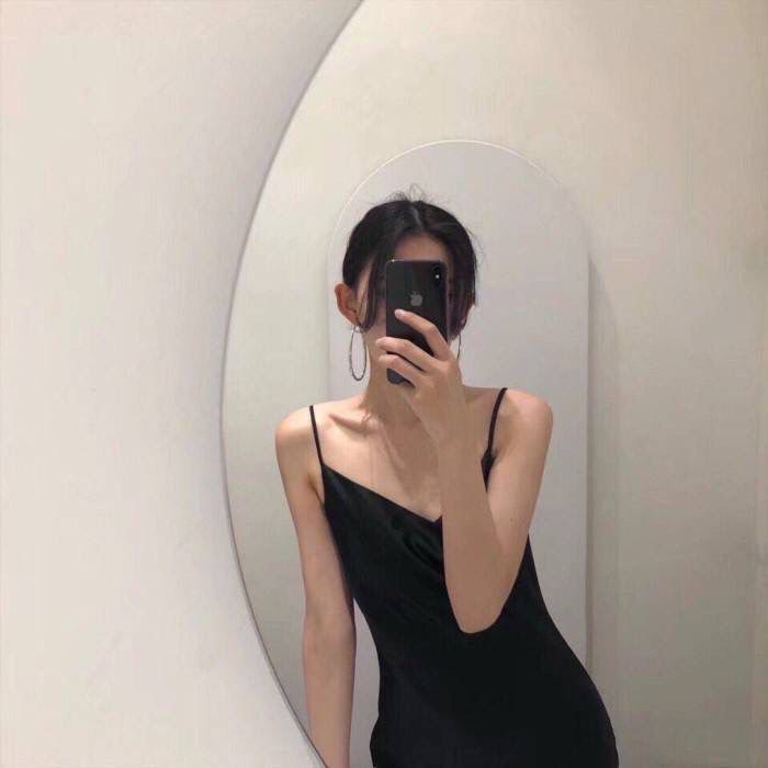 重庆市少妇楼凤