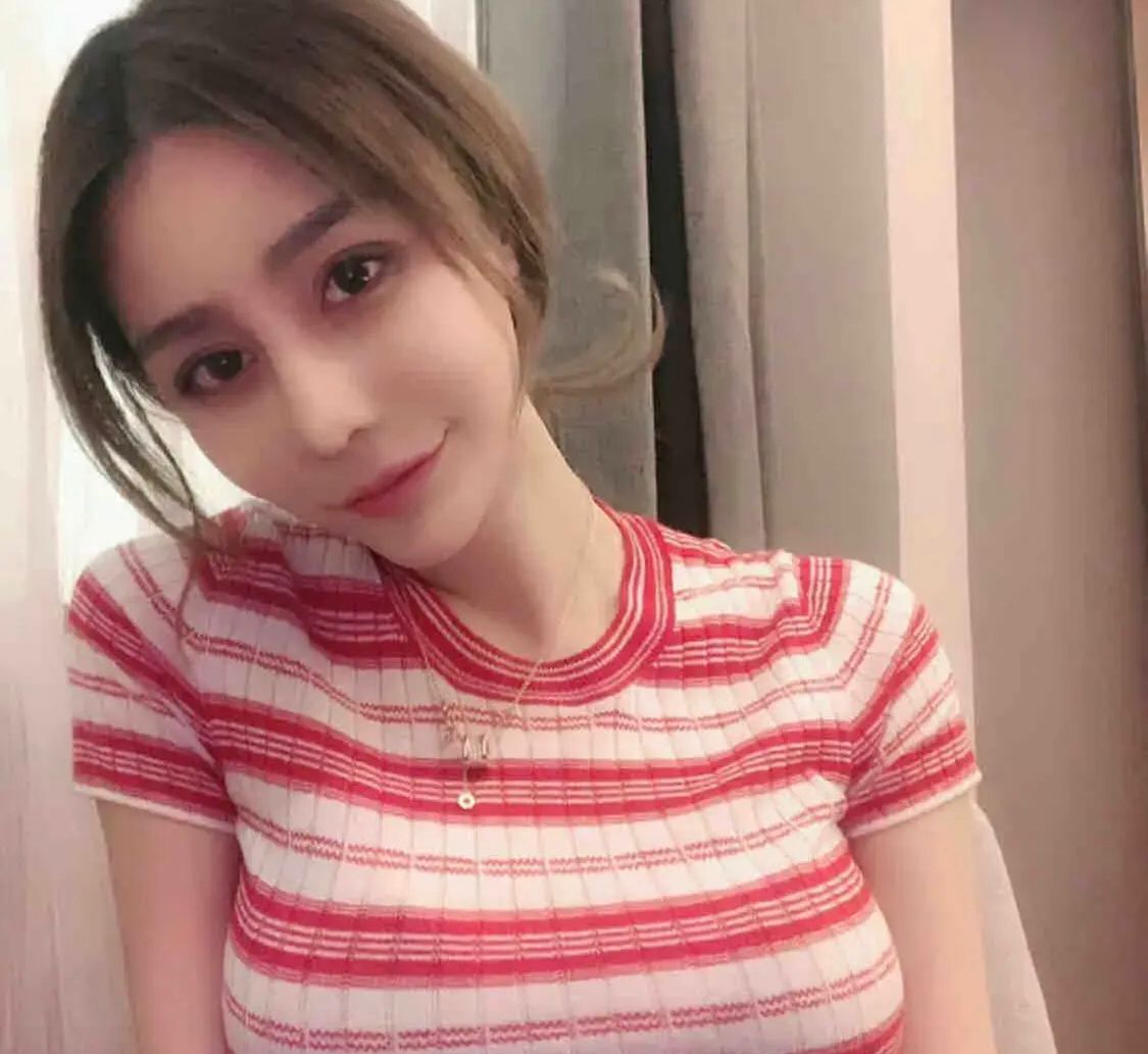 技术和服务都很不错