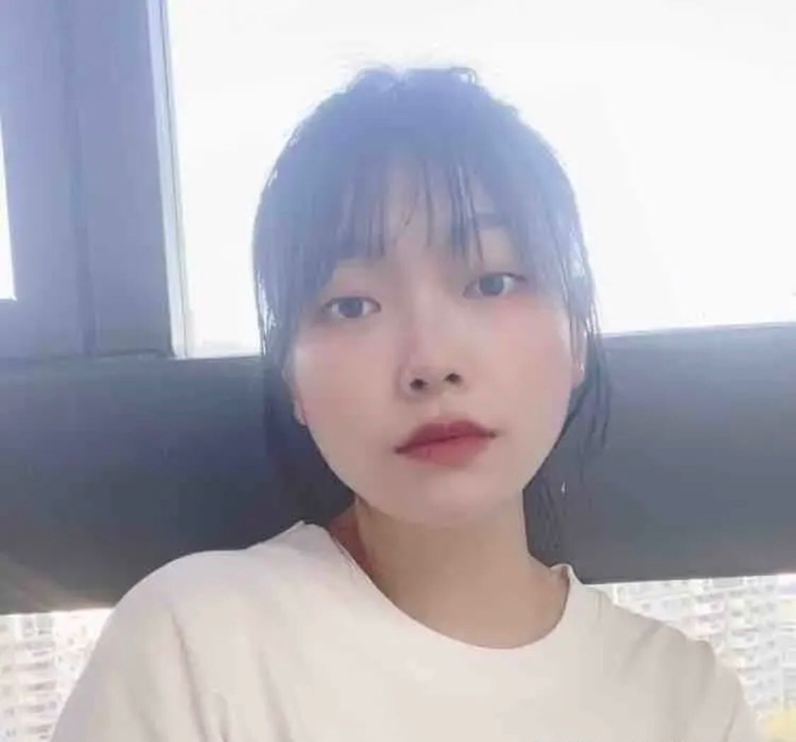 很热情,很配合的妹子