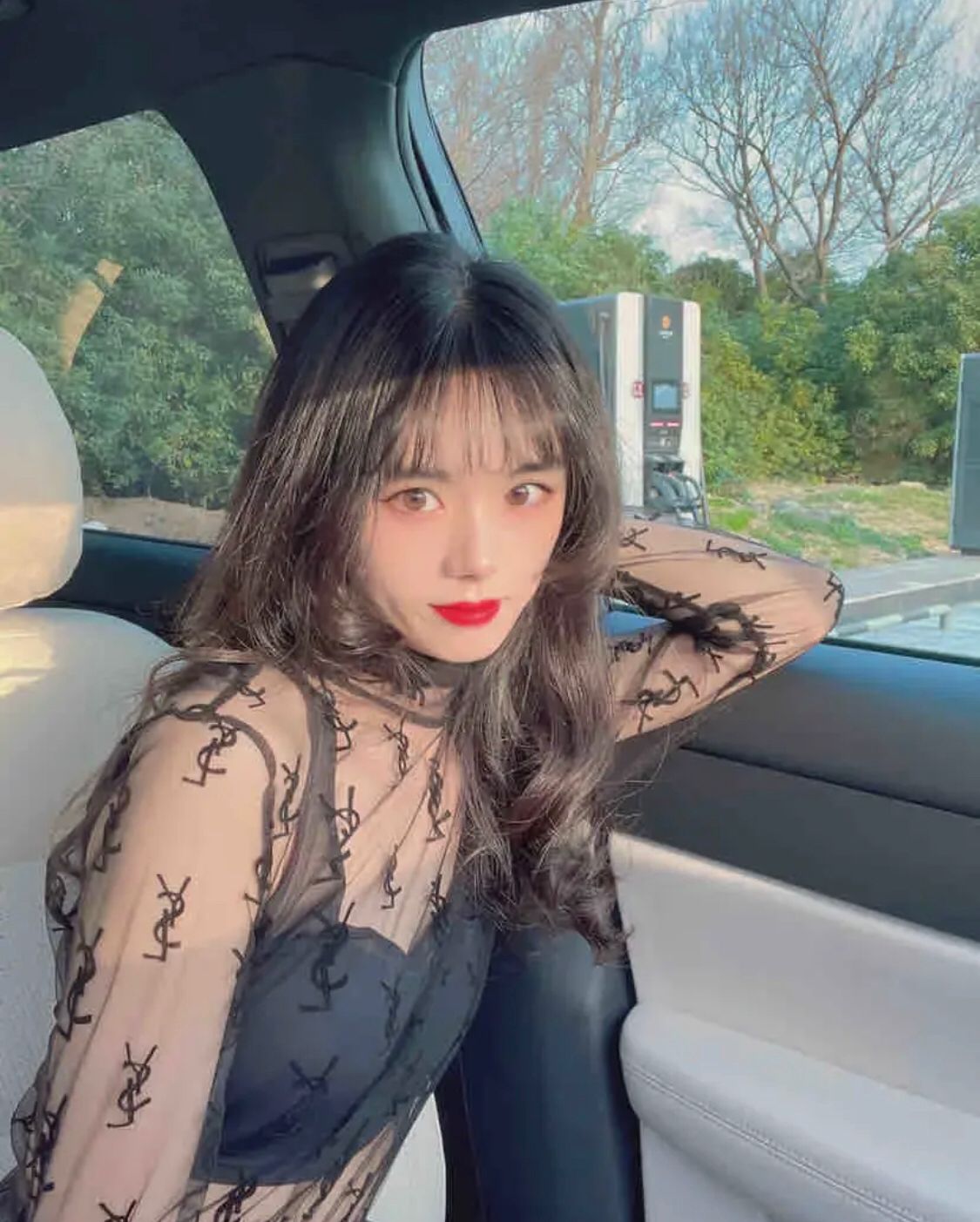 黑丝御姐s女王