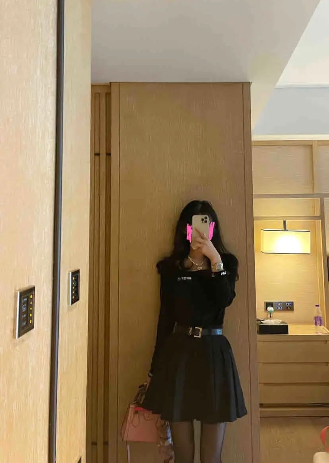 黑丝御姐s女王
