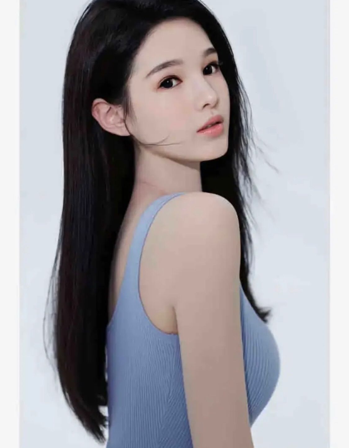 极品少妇瑶瑶