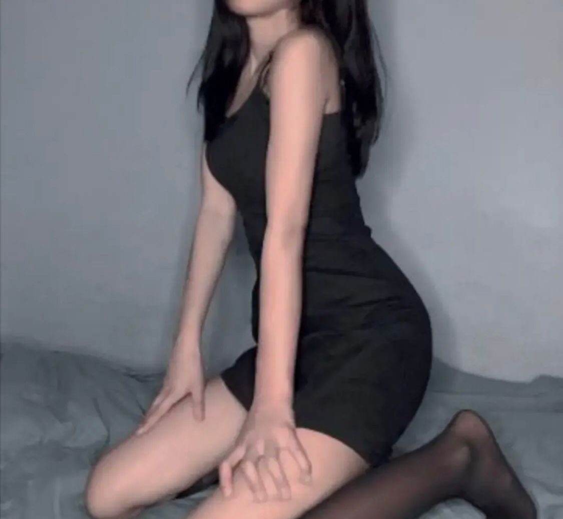 颜控极致推荐