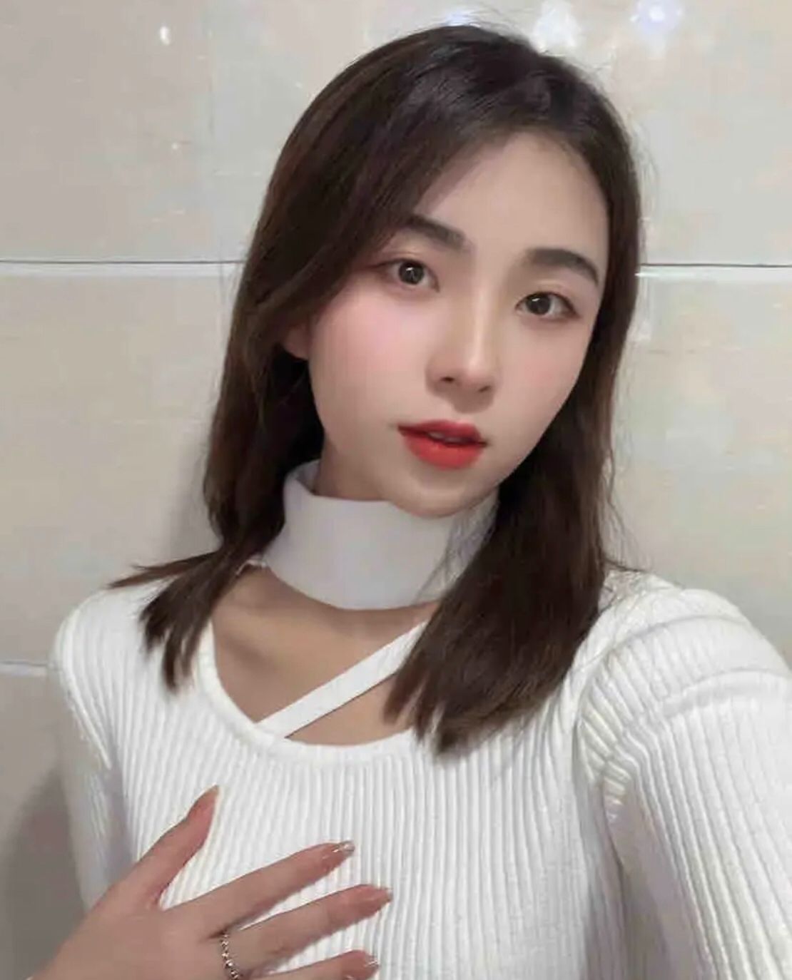 很不错的楼风