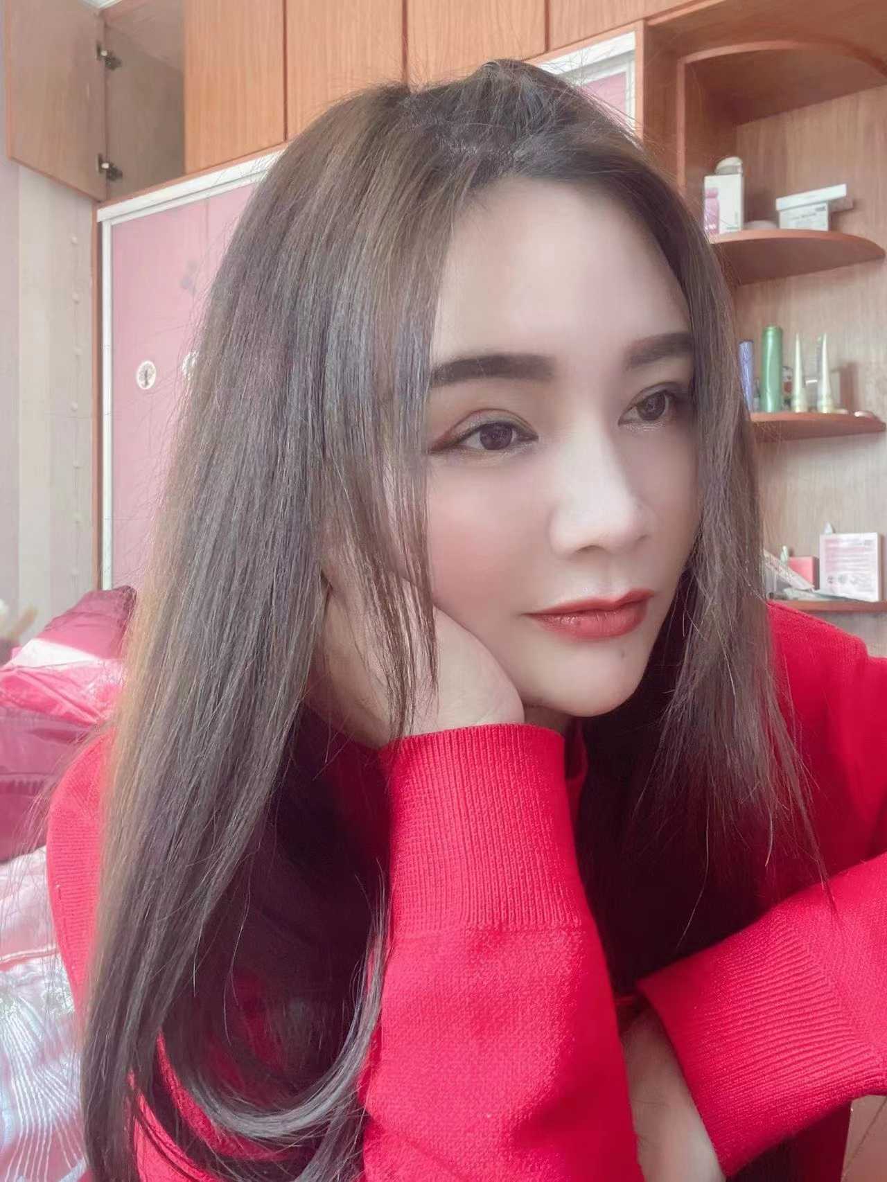 老铁们，喜欢服务的，抓紧冲，儿骗你们