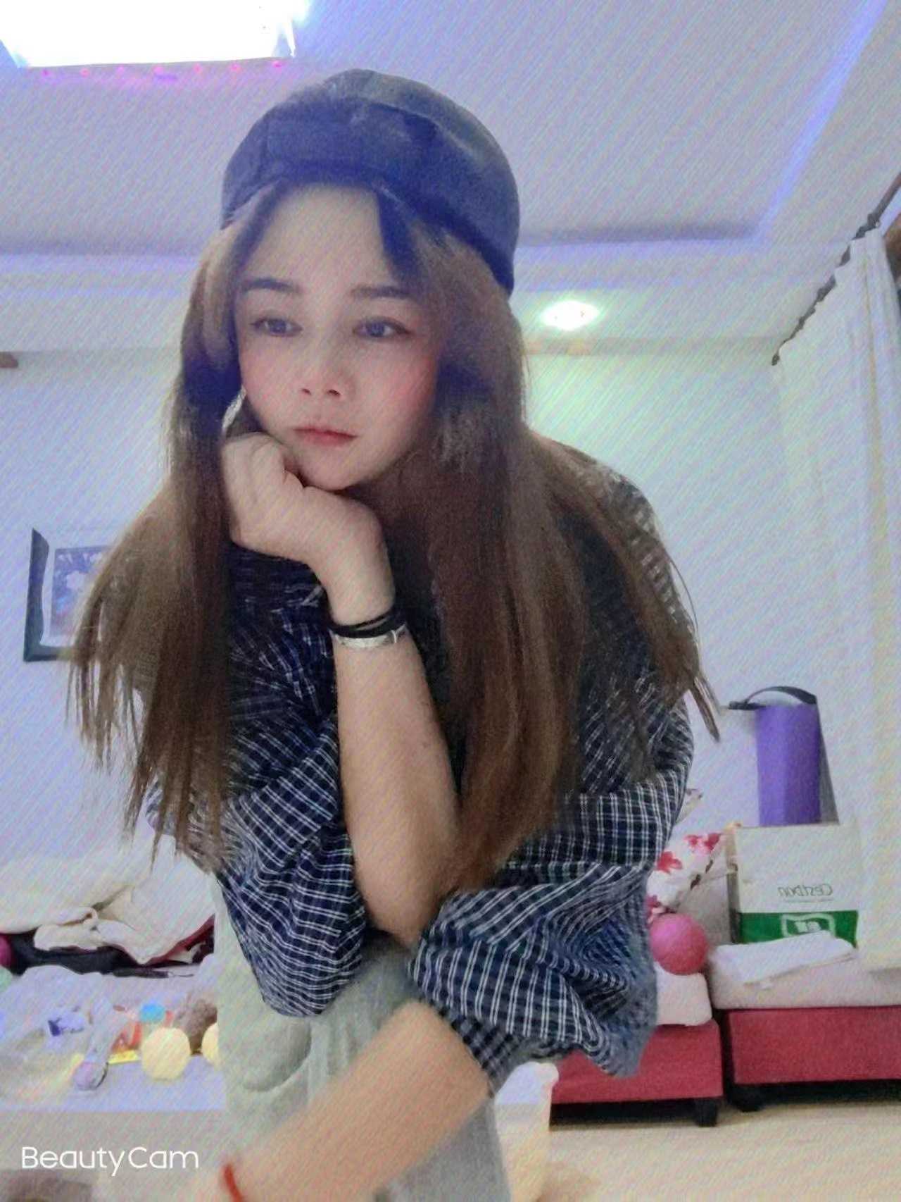 老铁们，喜欢服务的，抓紧冲，儿骗你们