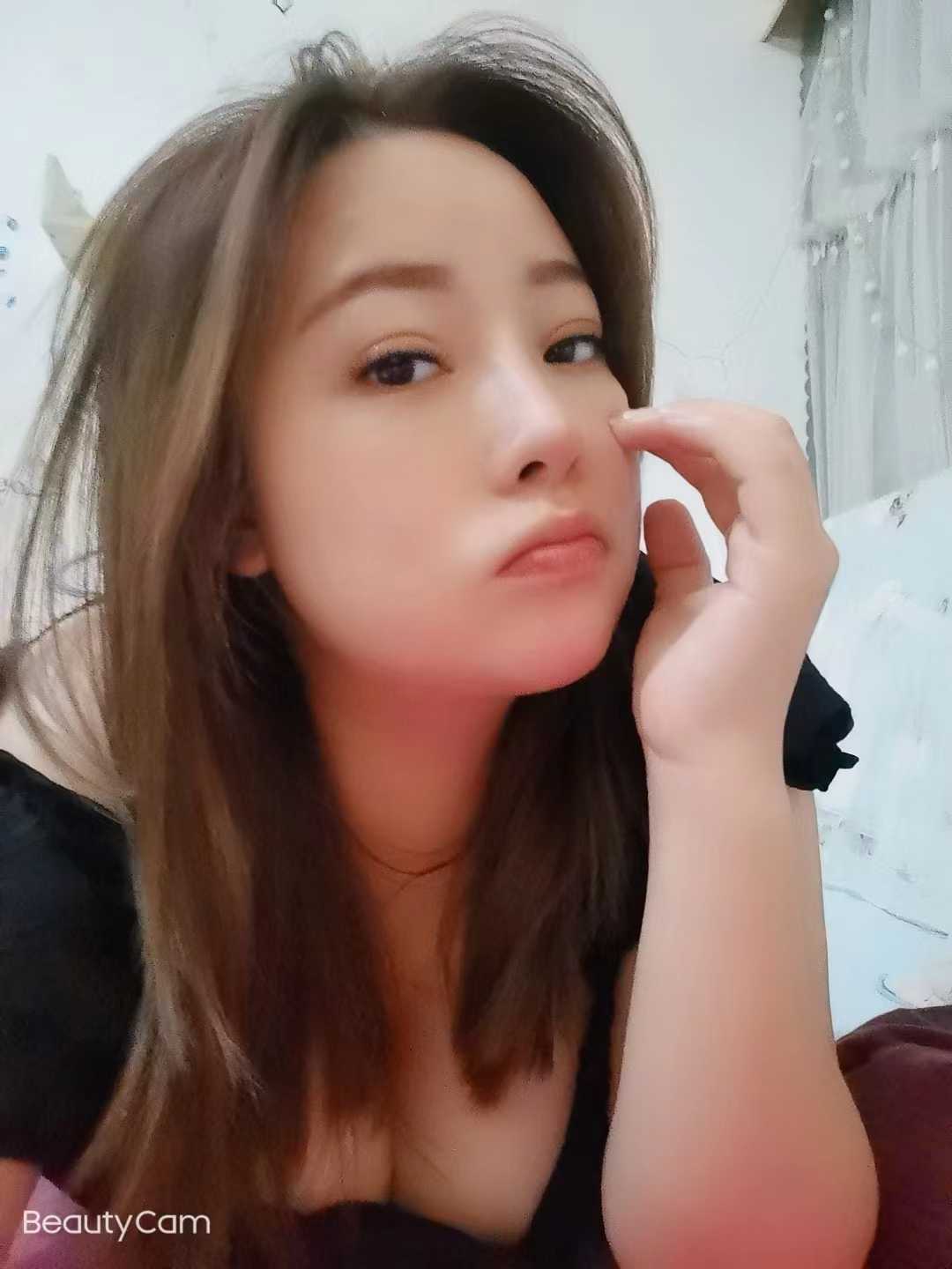 会喷水的大sao货