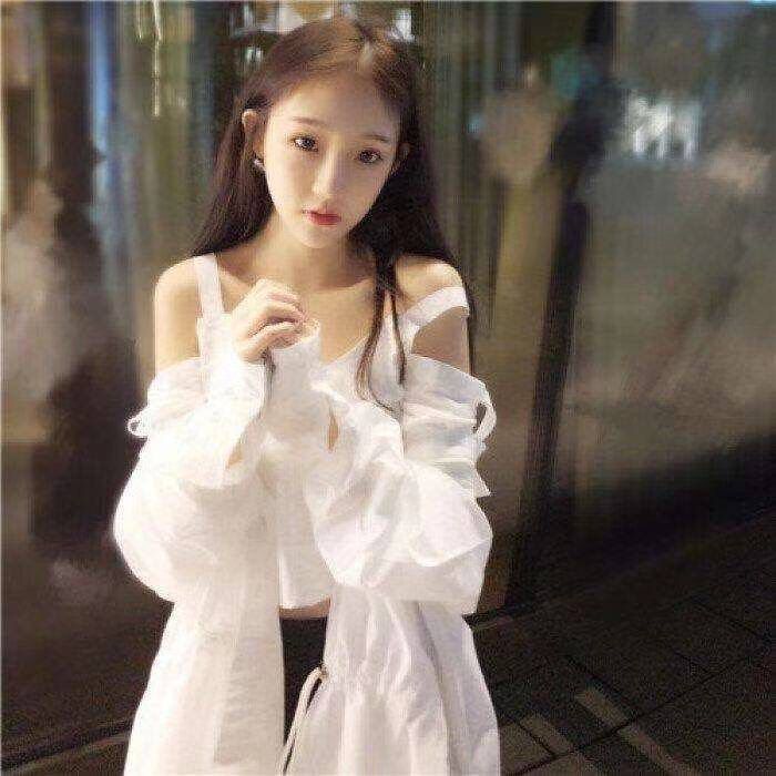 大胸兼职妹子