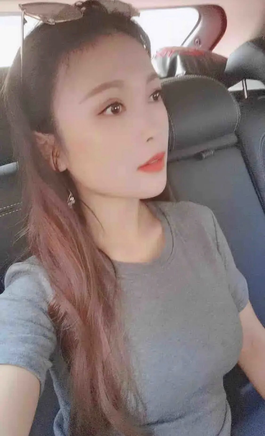 泻火的好去处