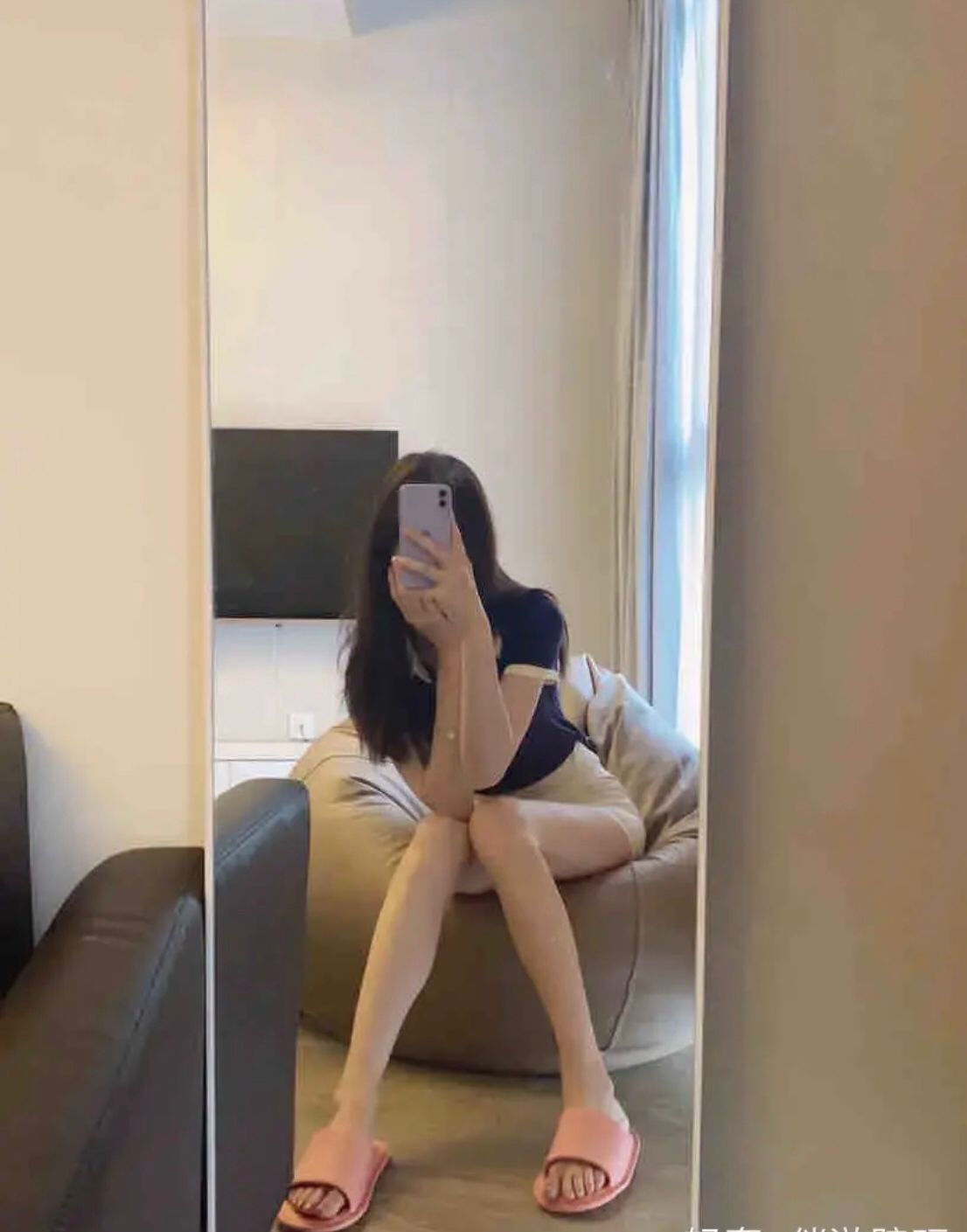 河西优质楼凤