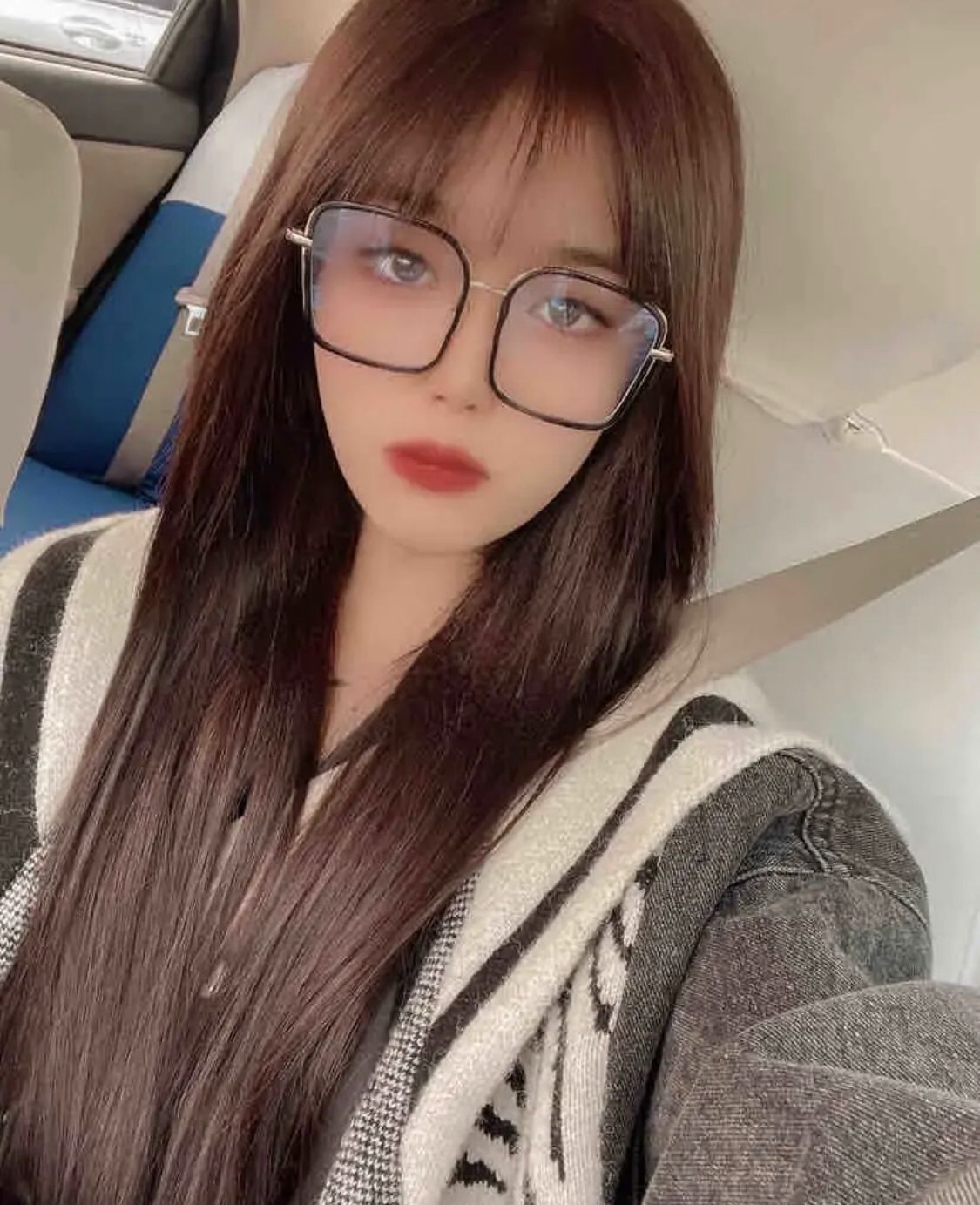 大学兼职小妹