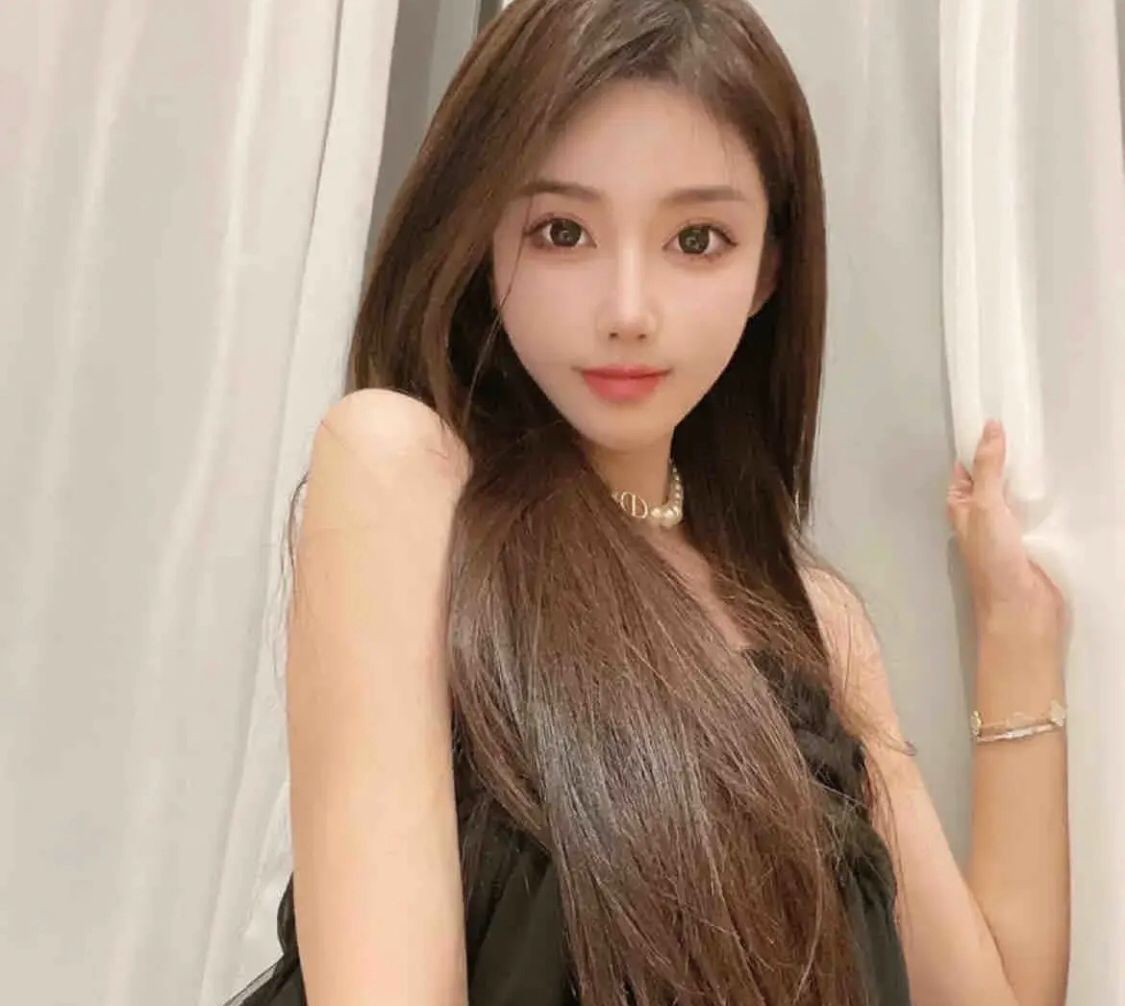 黑丝大Sao货