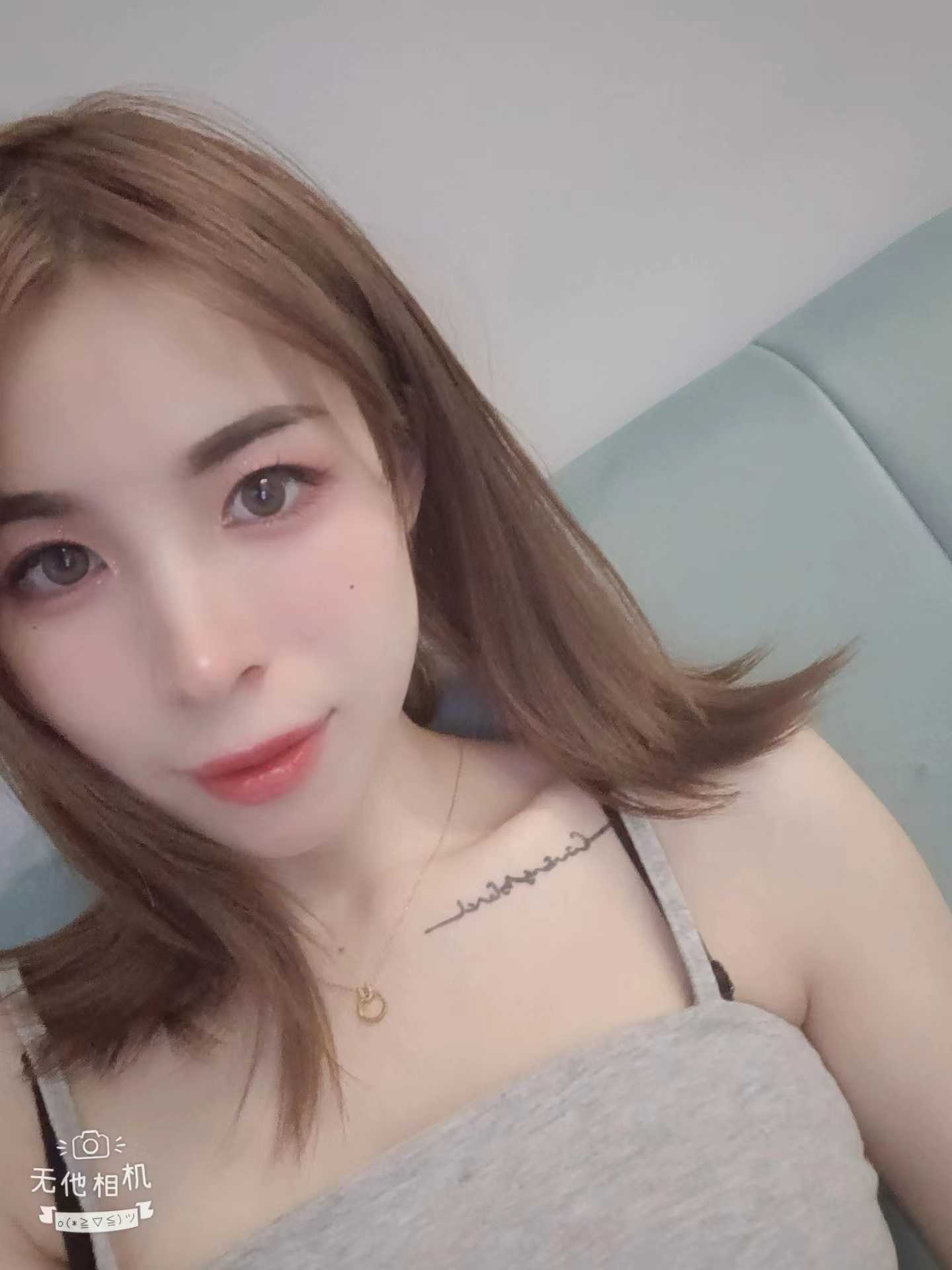 贡献一个活好的兼职妹子